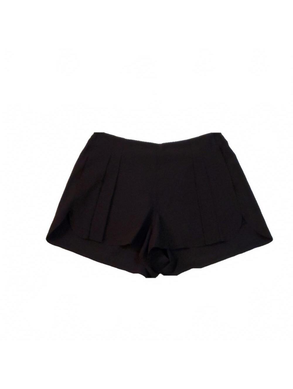 #1115 Lululemon dress Shorts approximate size 2 b743.